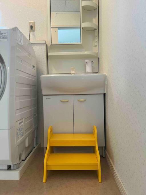 1日1組限定 北海道最古の写真館 無料駐車場 * 函馆