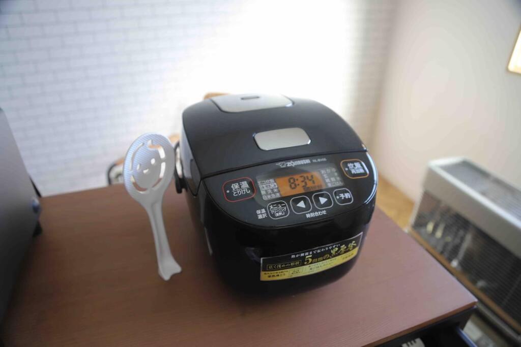 Apartment 1日1組限定 北海道最古の写真館 無料駐車場