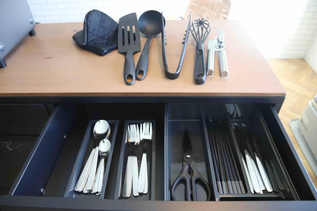 Apartment 1日1組限定 北海道最古の写真館 無料駐車場